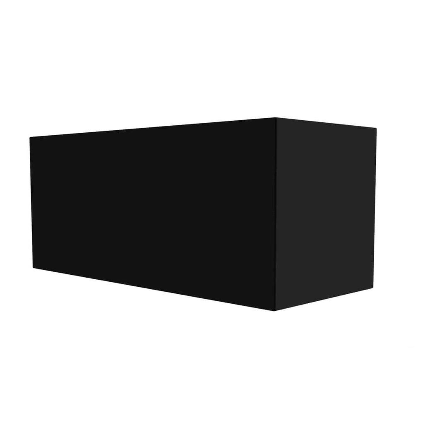 Hestan 42" x 24" Ventilation Duct Cover