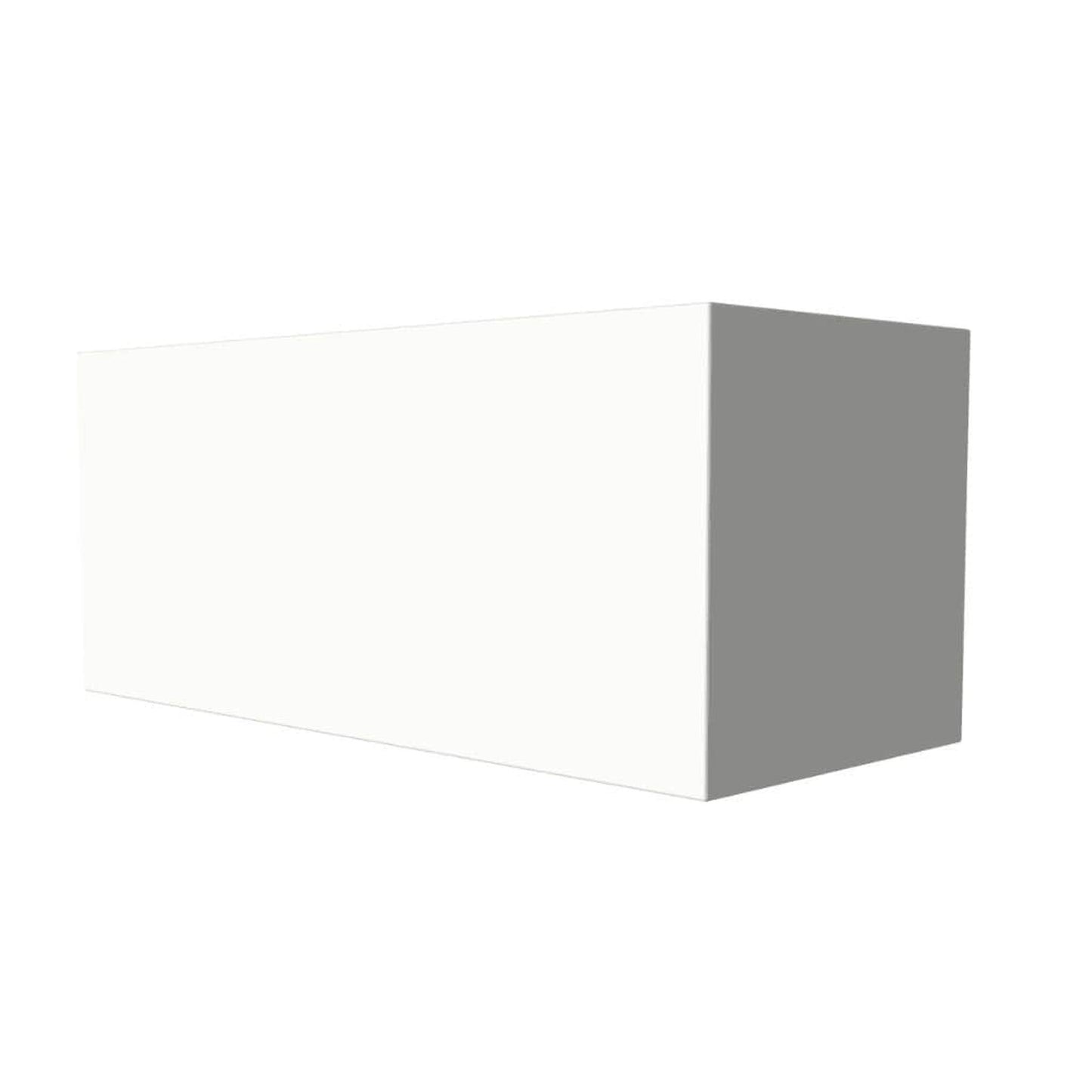 Hestan 42" x 36" Ventilation Duct Cover