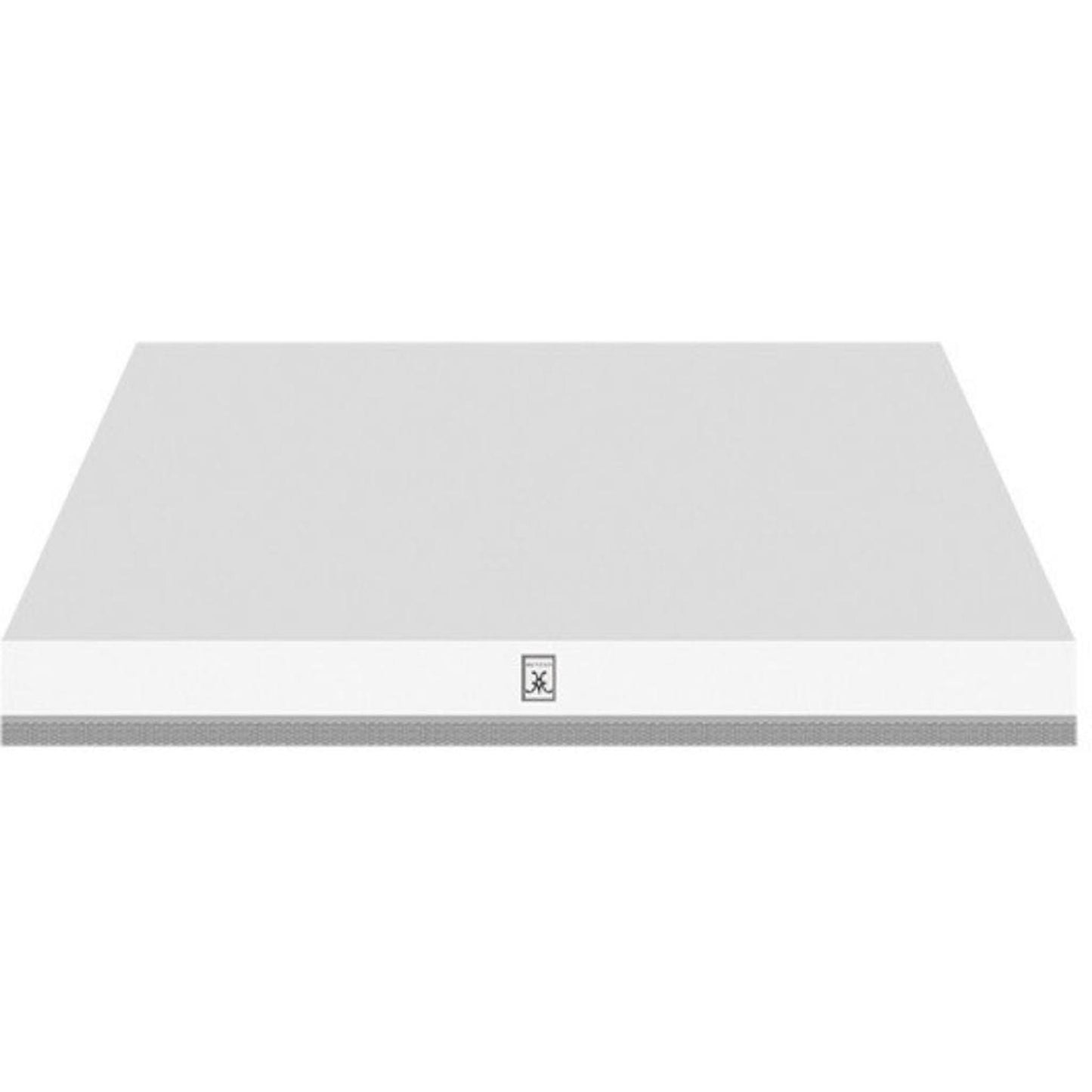 Hestan 48" Chimney Hood - KVC Series