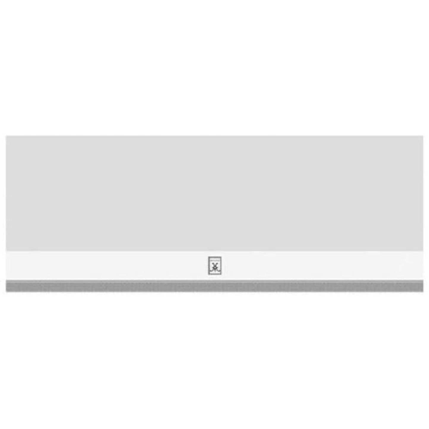 Hestan 48" Pro Canopy - KVP Series