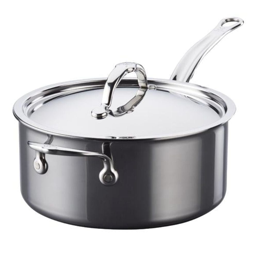 http://grillcollection.com/cdn/shop/files/Hestan-4qt_-Nanobond-Saucepan.jpg?v=1686369304