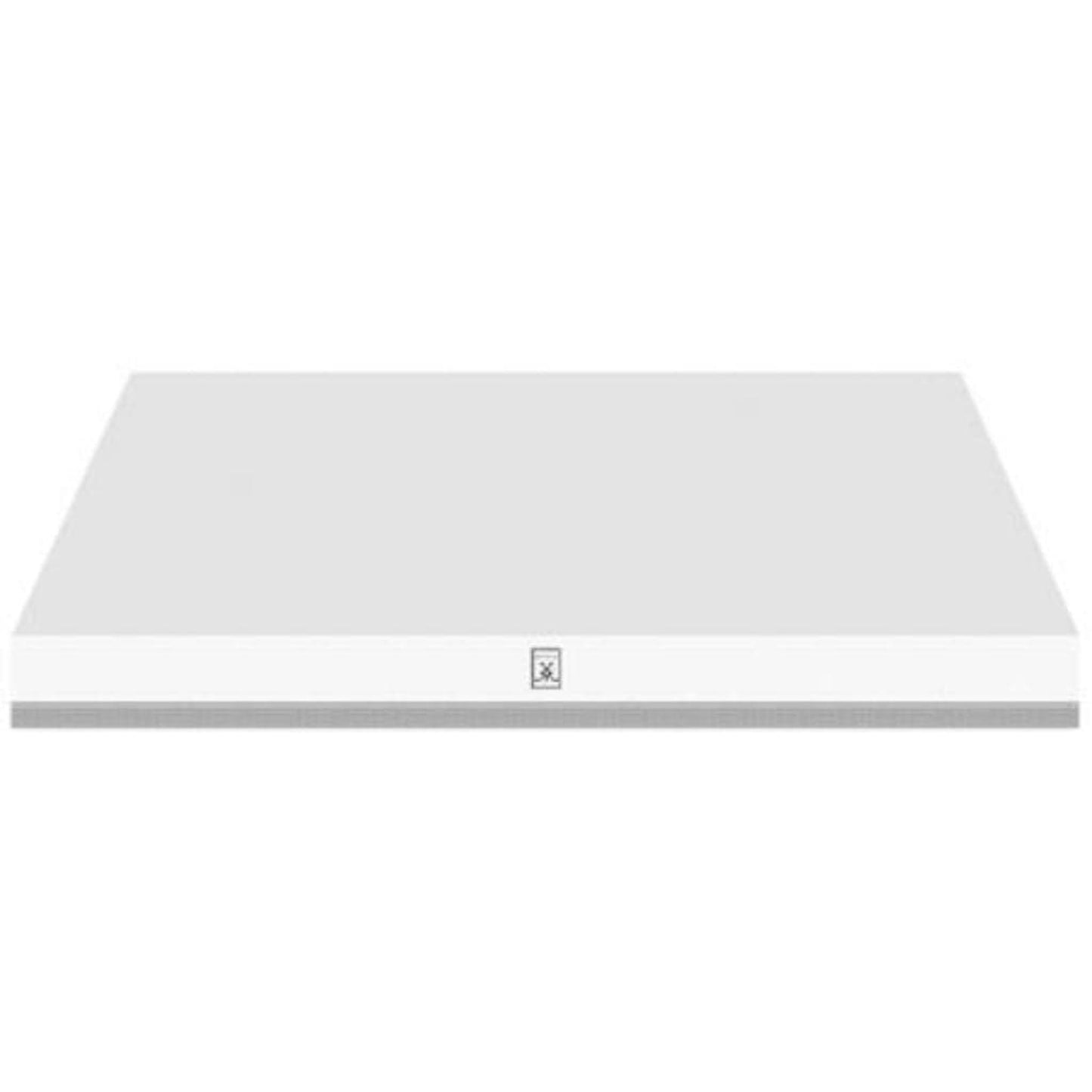 Hestan 54" Chimney Hood - KVC Series