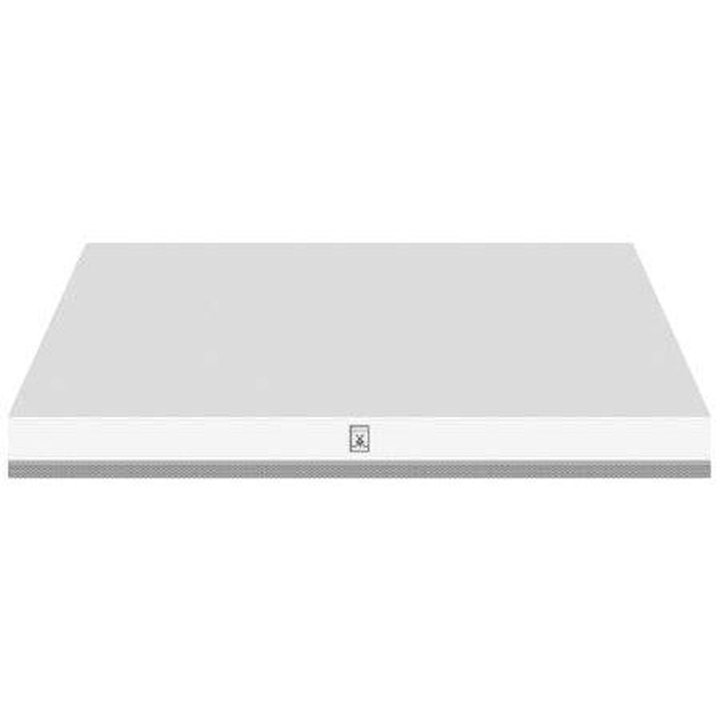 Hestan 54" Island Hood Ventilation – KVI Series