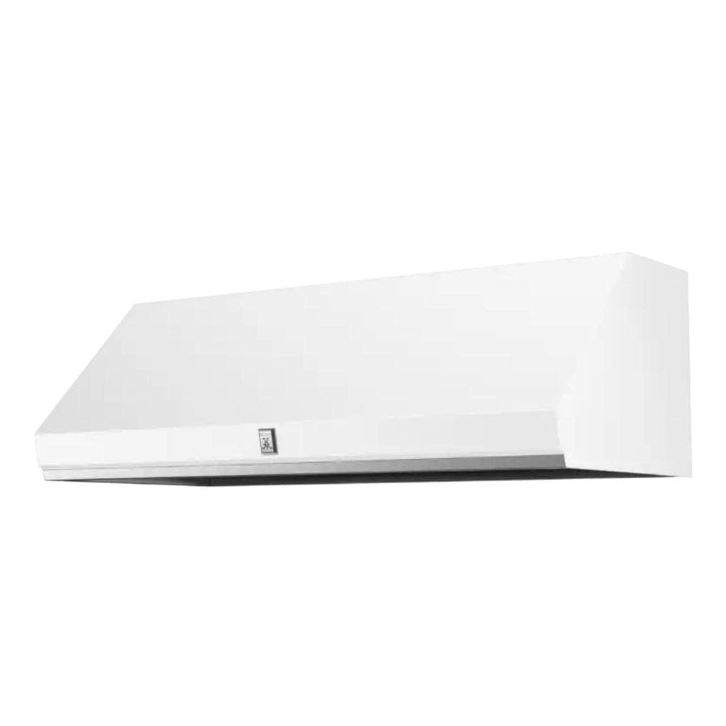 Hestan 54'' Outdoor Hood - GVP Series
