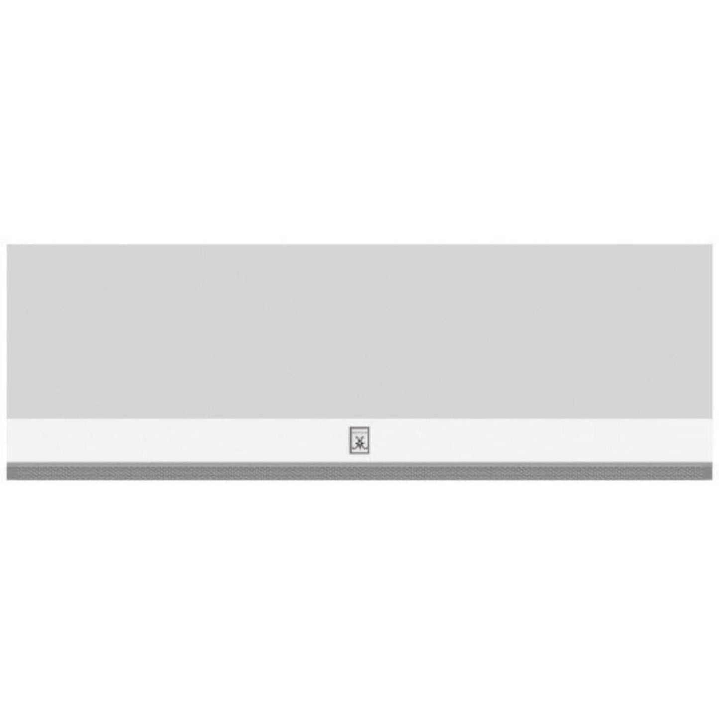Hestan 54" Pro Canopy - KVP Series