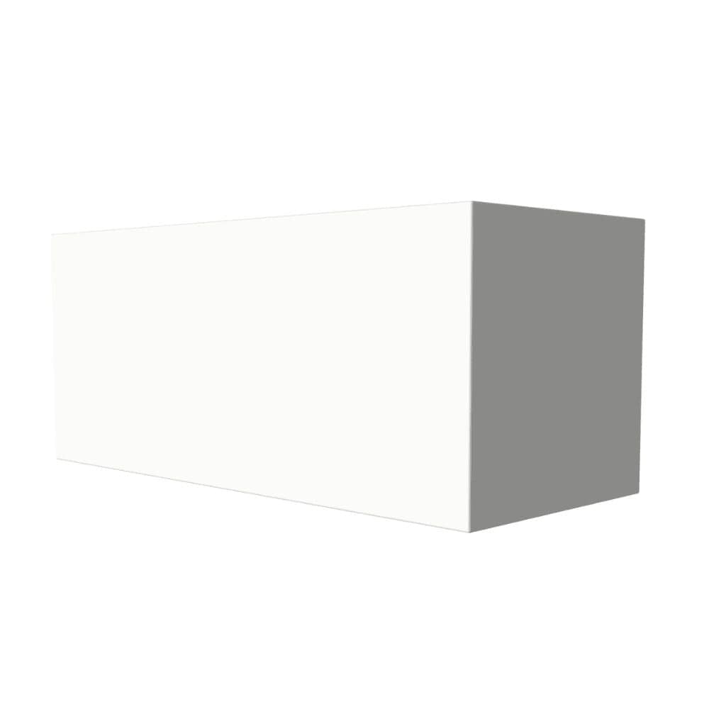 Hestan 54" x 24" Ventilation Duct Cover