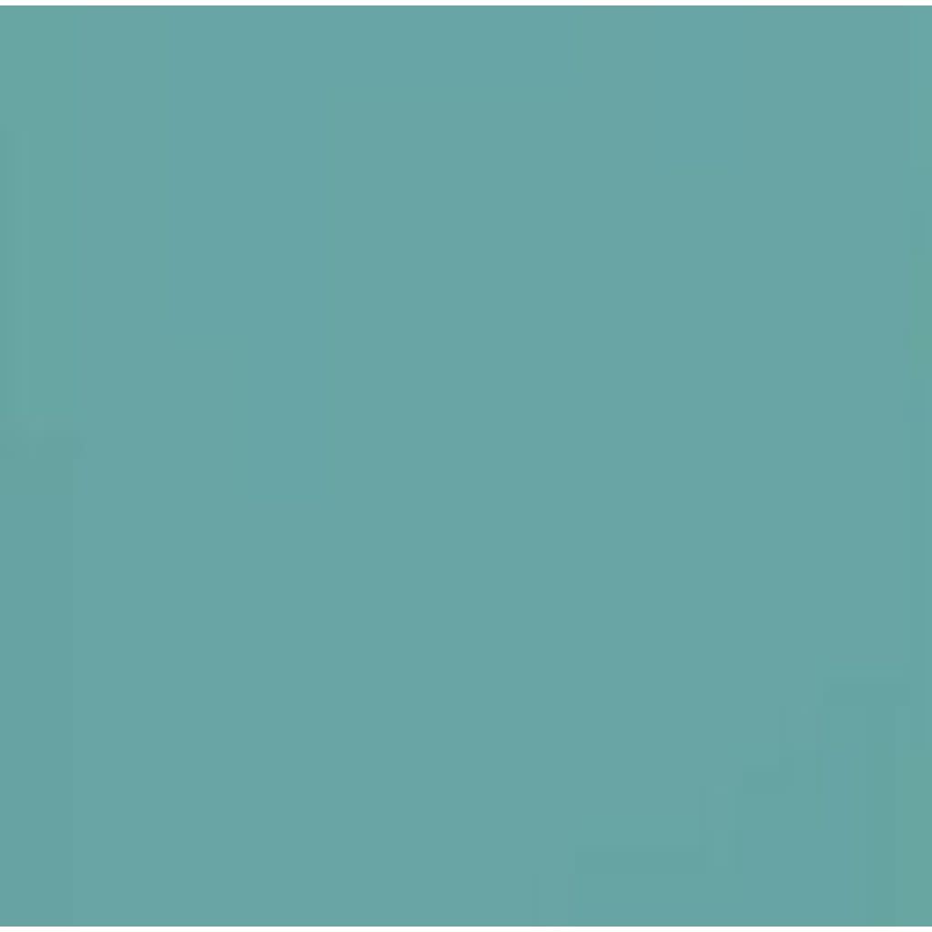 Hestan Control Panel for 36" Grill