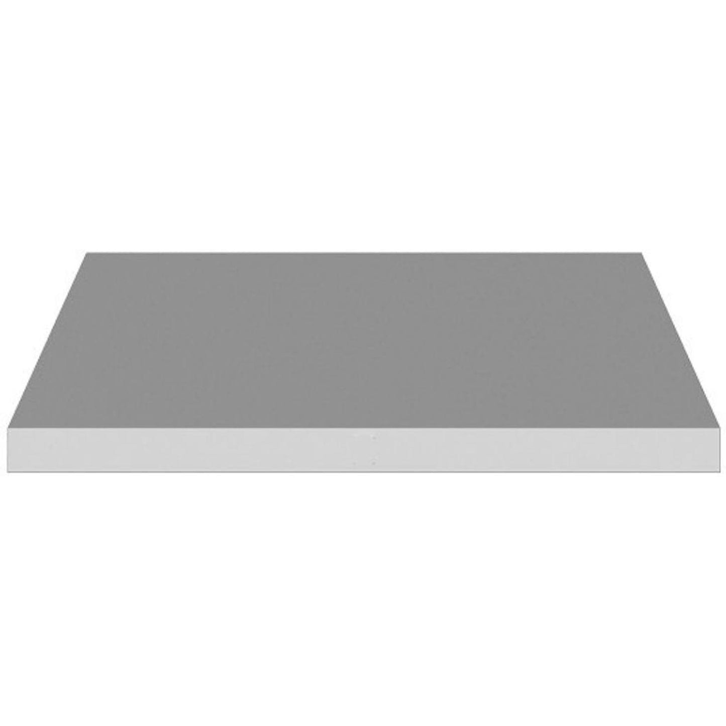 Hestan Liner Hood - KVL Series