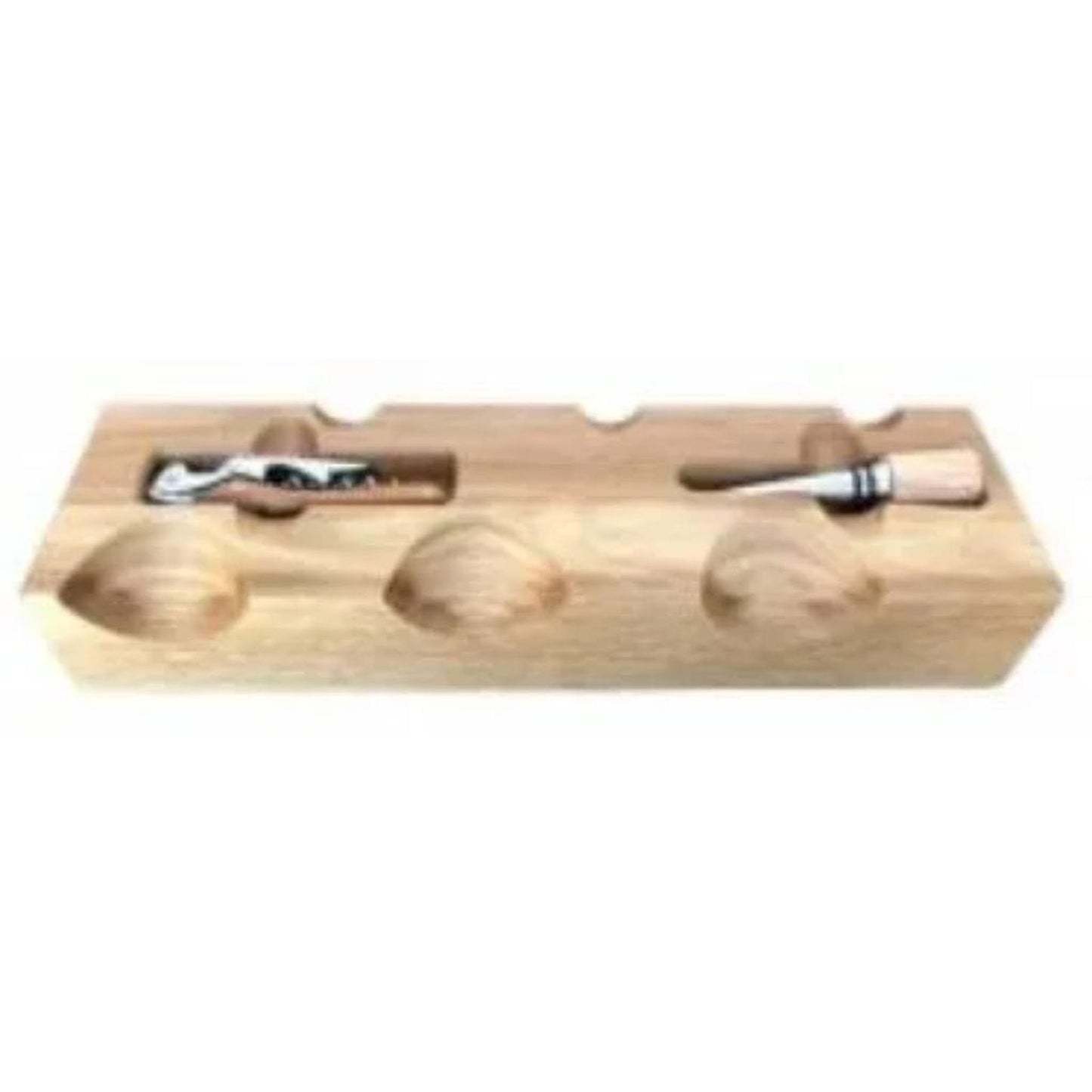 Hestan Wine Display Rack Kit