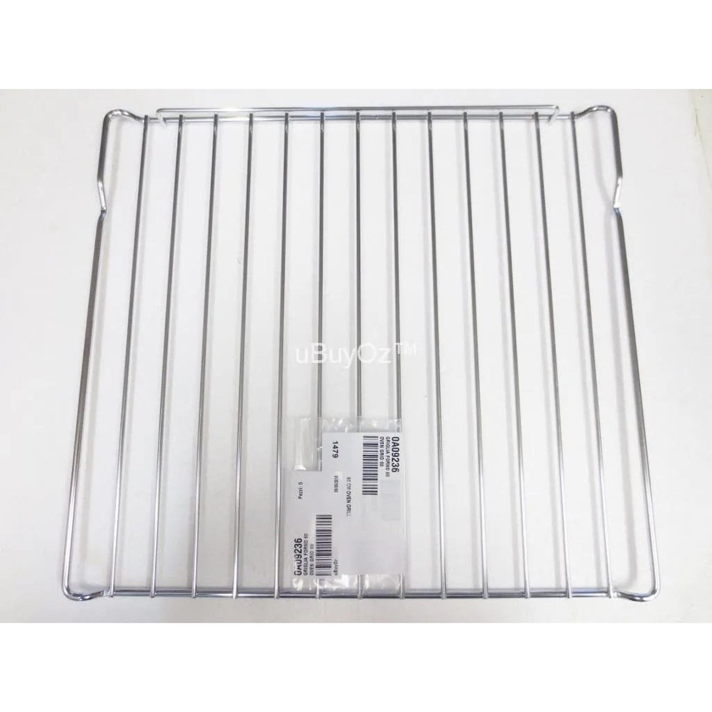 ILVE 420 x 380mm Oven Wire Rack Shelf