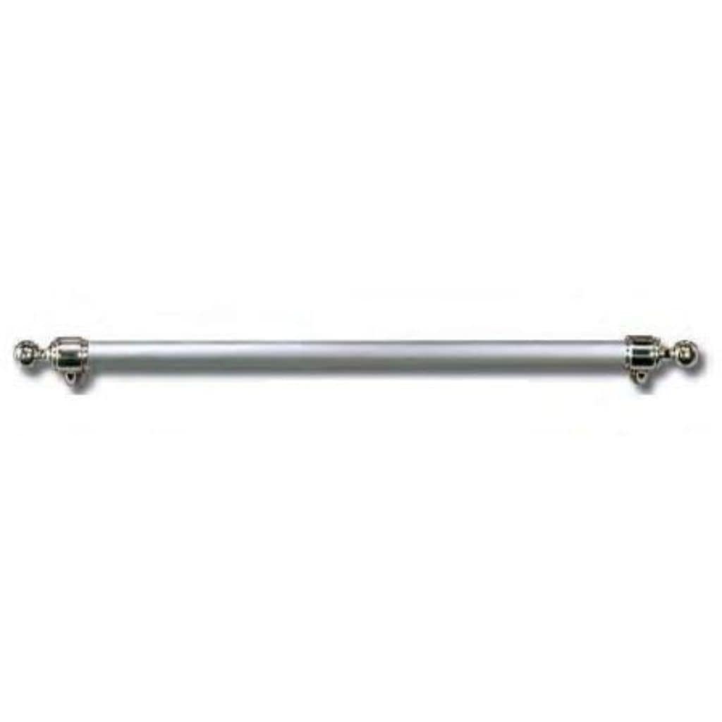 ILVE Chrome Handle for 24" Majestic Oven (60 cm)