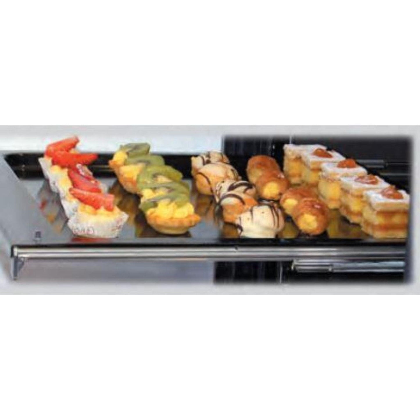 ILVE Flat Pan Dessert Tray