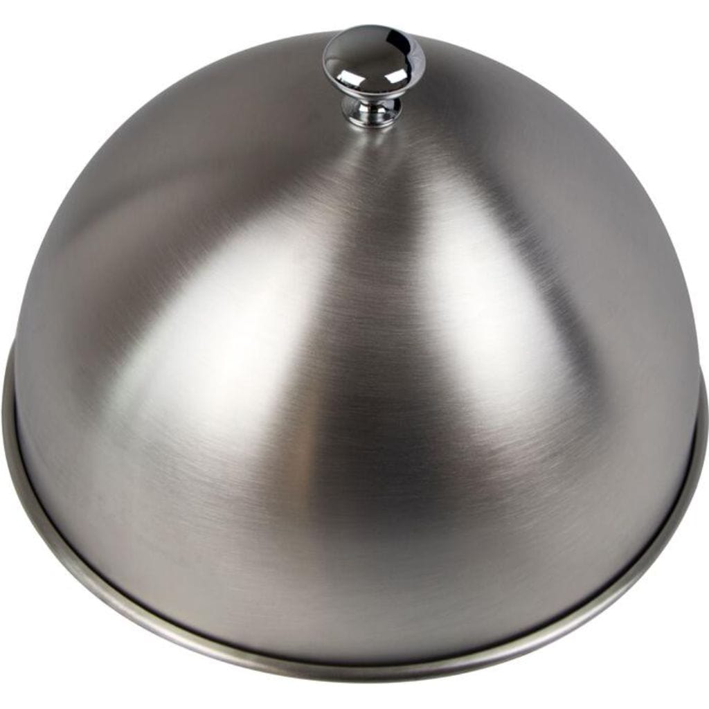 ILVE Griddle/Dry Top Cooking Cover