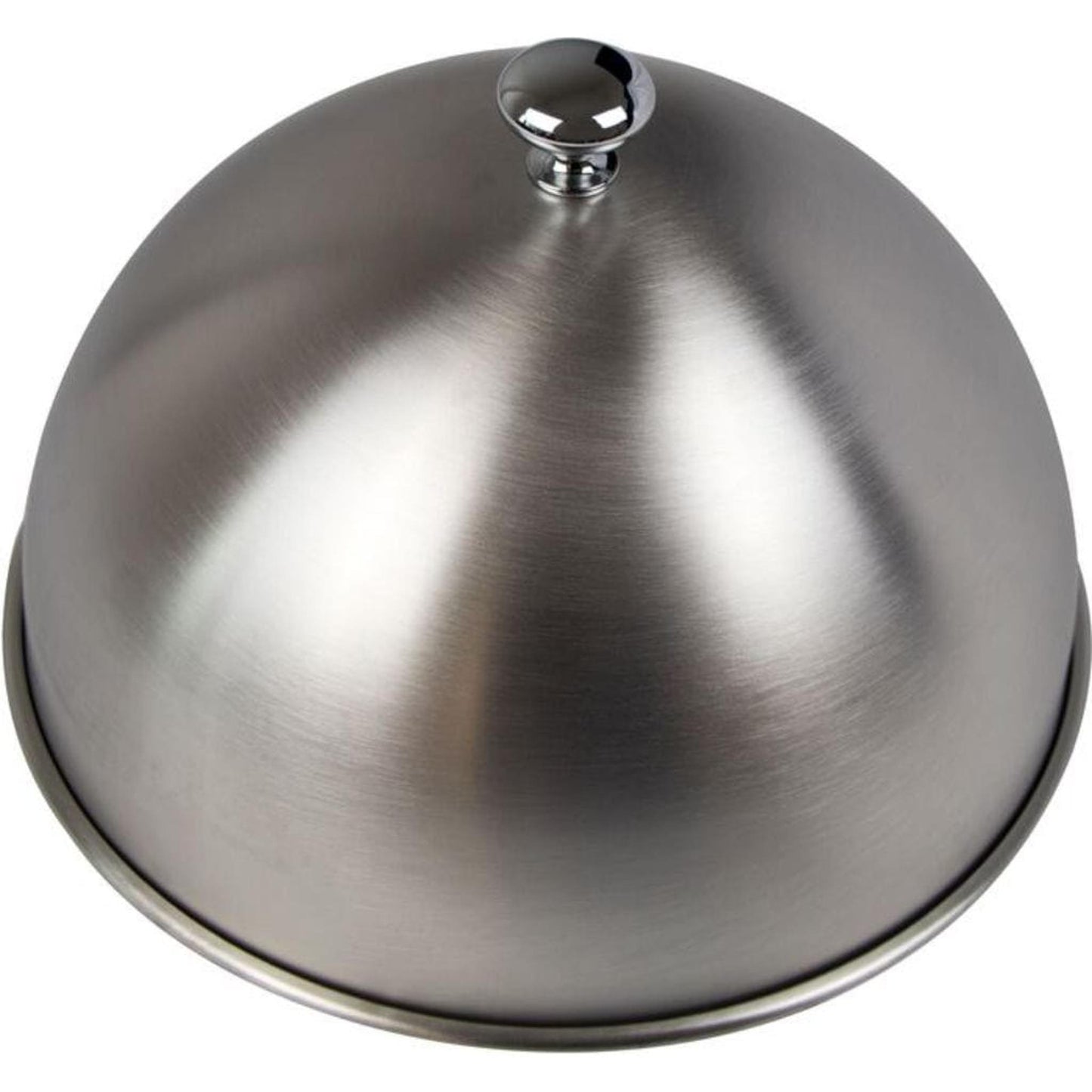 ILVE Griddle/Dry Top Cooking Cover