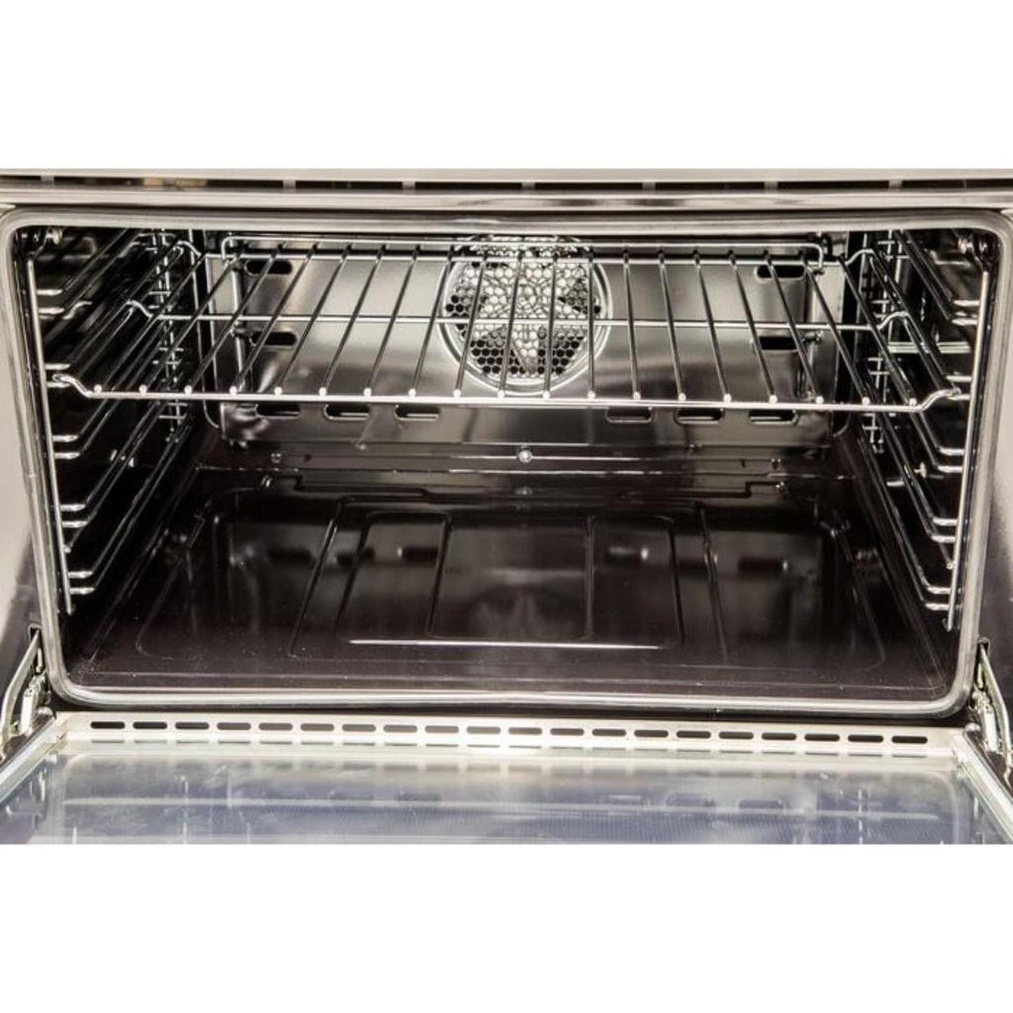 ILVE Oven Rack for 80 cm Oven (36" Single Range, 48" Maxi Oven and 60" Maxi Oven)