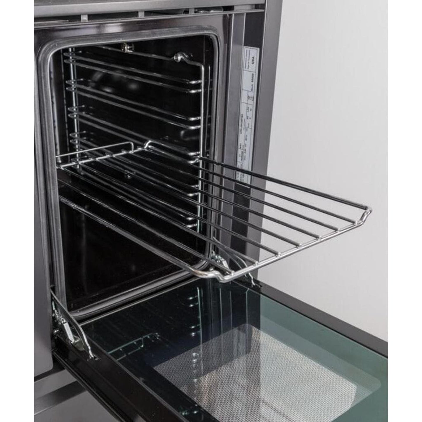 ILVE Oven Rack for Small Oven (36" and 48" Mini Oven)