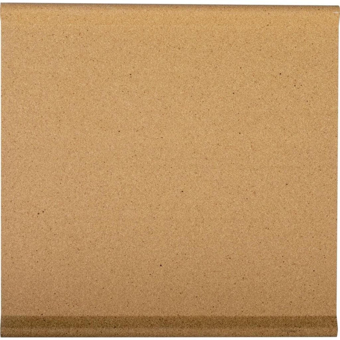 ILVE Pizza Stone