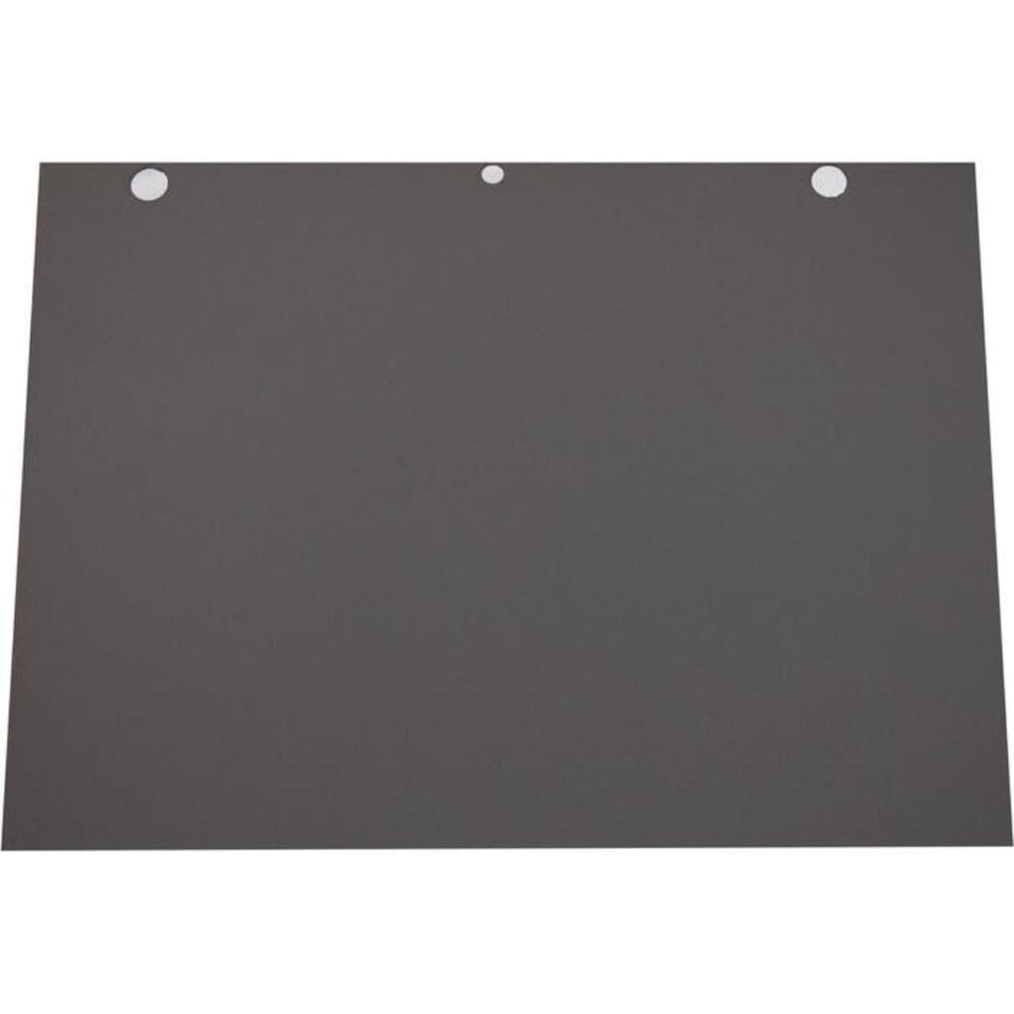 ILVE Self Clean Oven Panels for 30" Gas Range Oven (Maxi Oven 700)