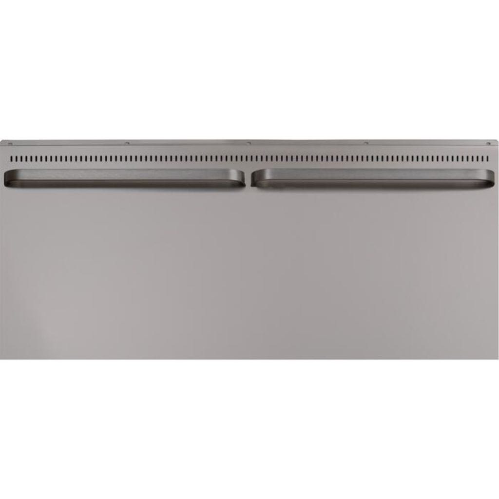 ILVE Stainless Steel Back Splash