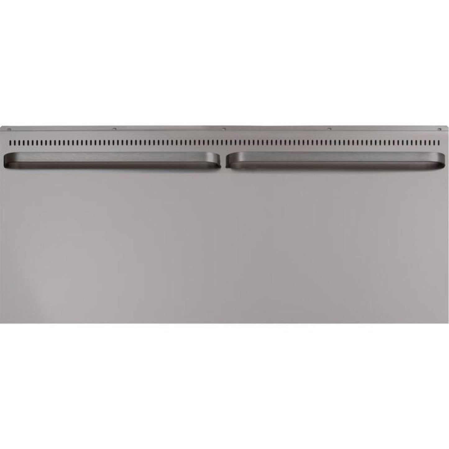 ILVE Stainless Steel Back Splash