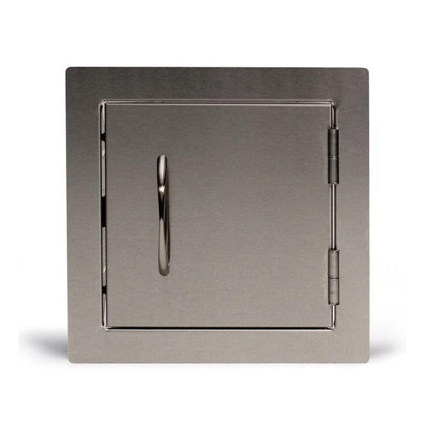 Jackson Grills 10" x 10" Built-In Access Door