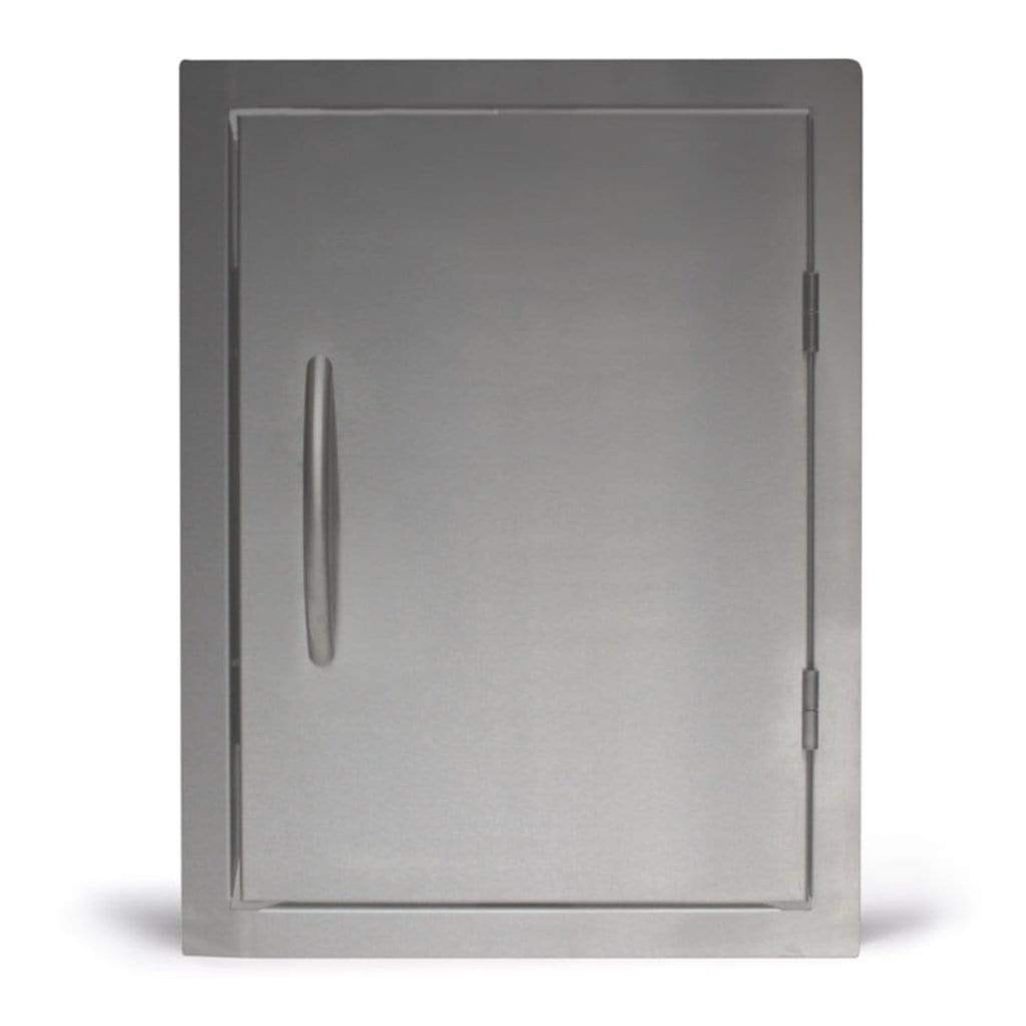 Jackson Grills 14" x 20" Built-In Access Door - Vertical