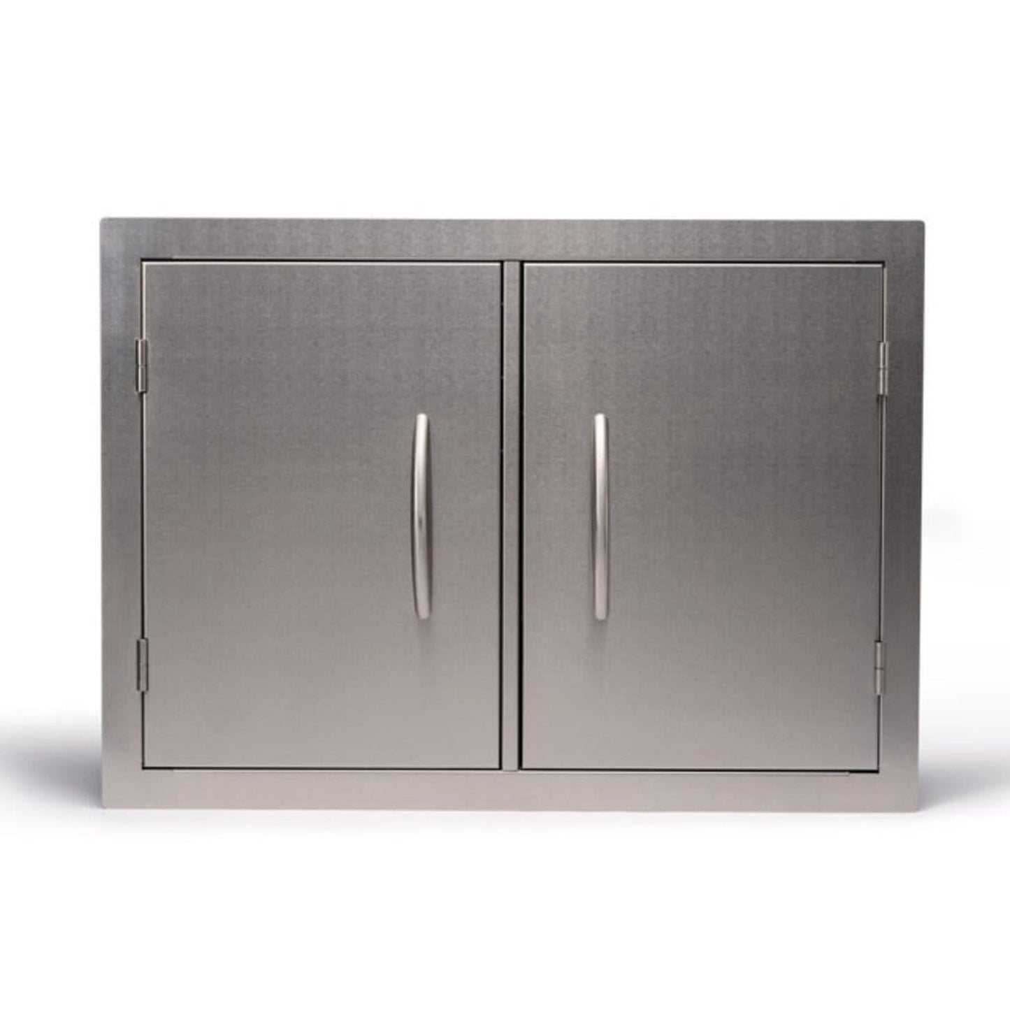 Jackson Grills Built-In 30"/36" Double Access Door