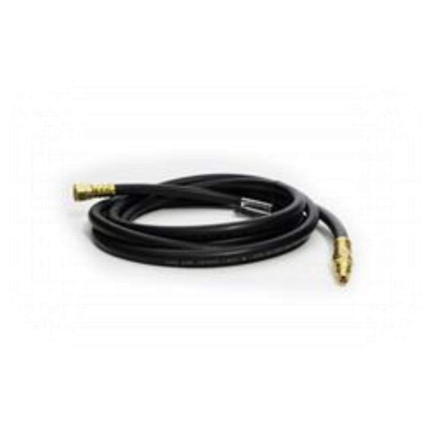 Jackson Grills Quick Connect RV Hose