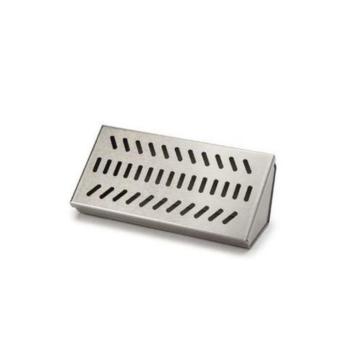Jackson Grills Smoker Box