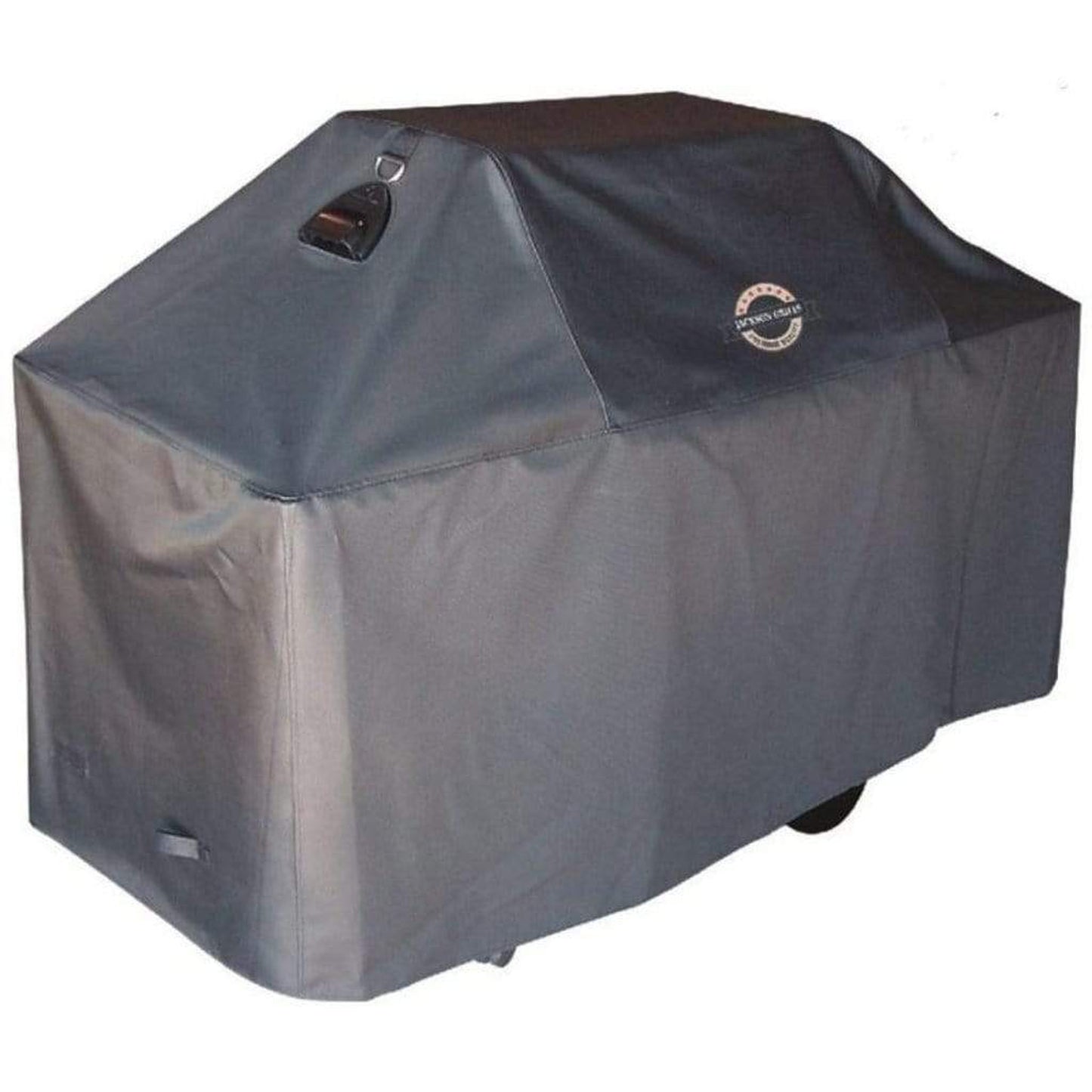 Jackson Grills Supreme/Lux/Keystone 550 3-Burner Cart Cover