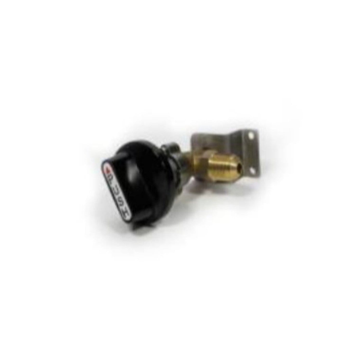 Jackson Grills Versa 100 Series Multi-Purpose Valve