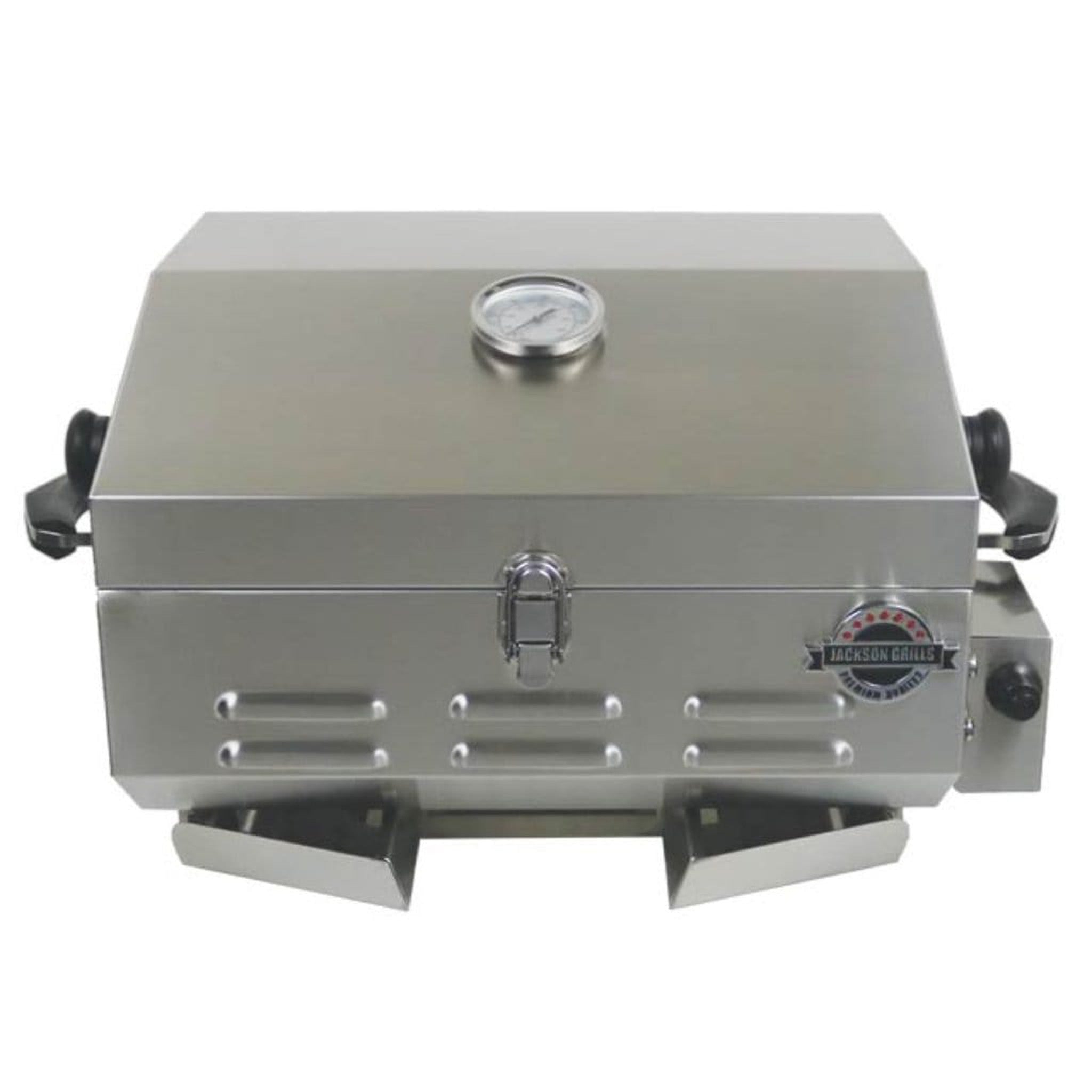 http://grillcollection.com/cdn/shop/files/Jackson-Grills-Versa-75-Series-1-Burner-Portable-BBQ-Grill.jpg?v=1685812379