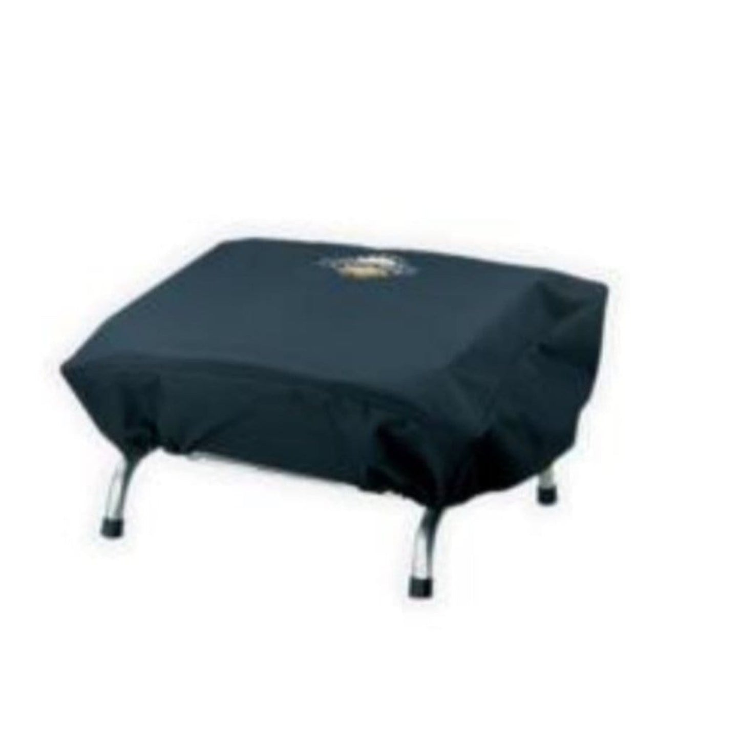 Jackson Grills Versa 75 Series Table Top Cover