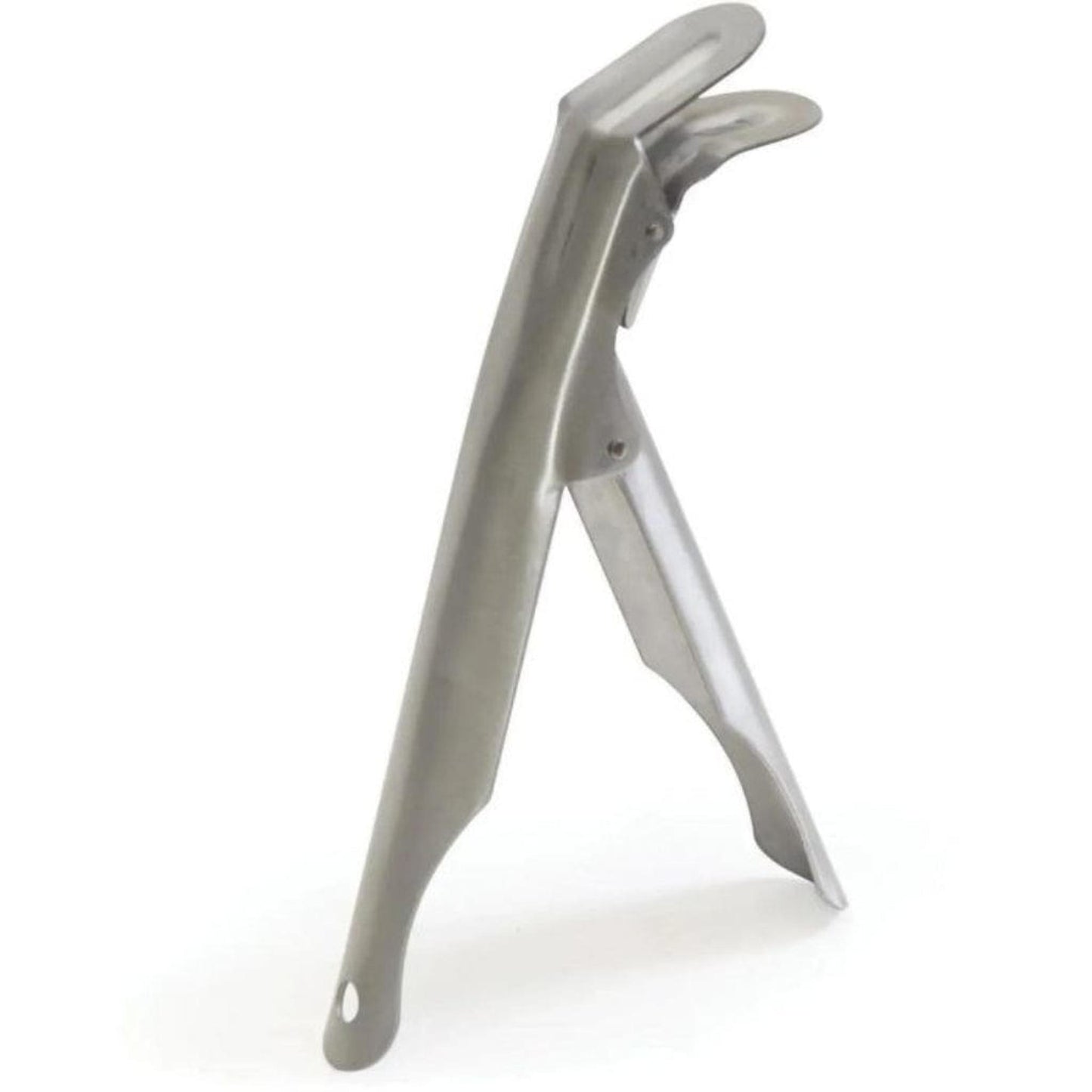 Kamado Joe 18" Red Classic Joe II Ceramic Kamado Charcoal Grill with Cart