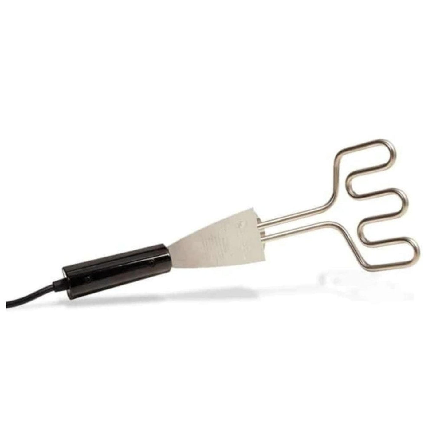 Kamado Joe Quick Igniting Electric Charcoal Starter