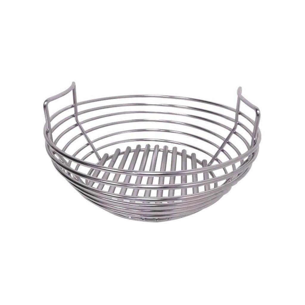 http://grillcollection.com/cdn/shop/files/Kamado-Joe-Stainless-Steel-Charcoal-Basket-for-Joe-Jr_-Grill.jpg?v=1685821704