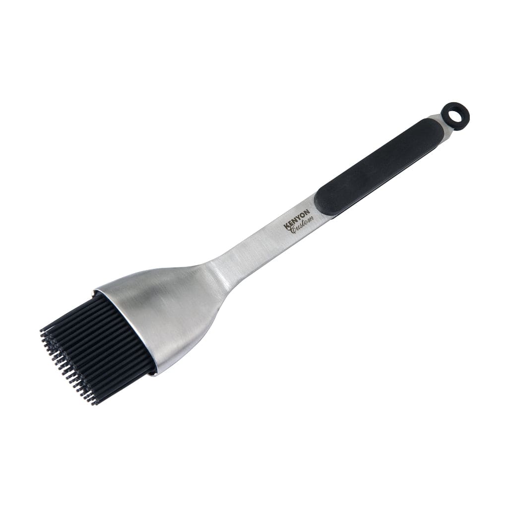 Kenyon Basting Brush