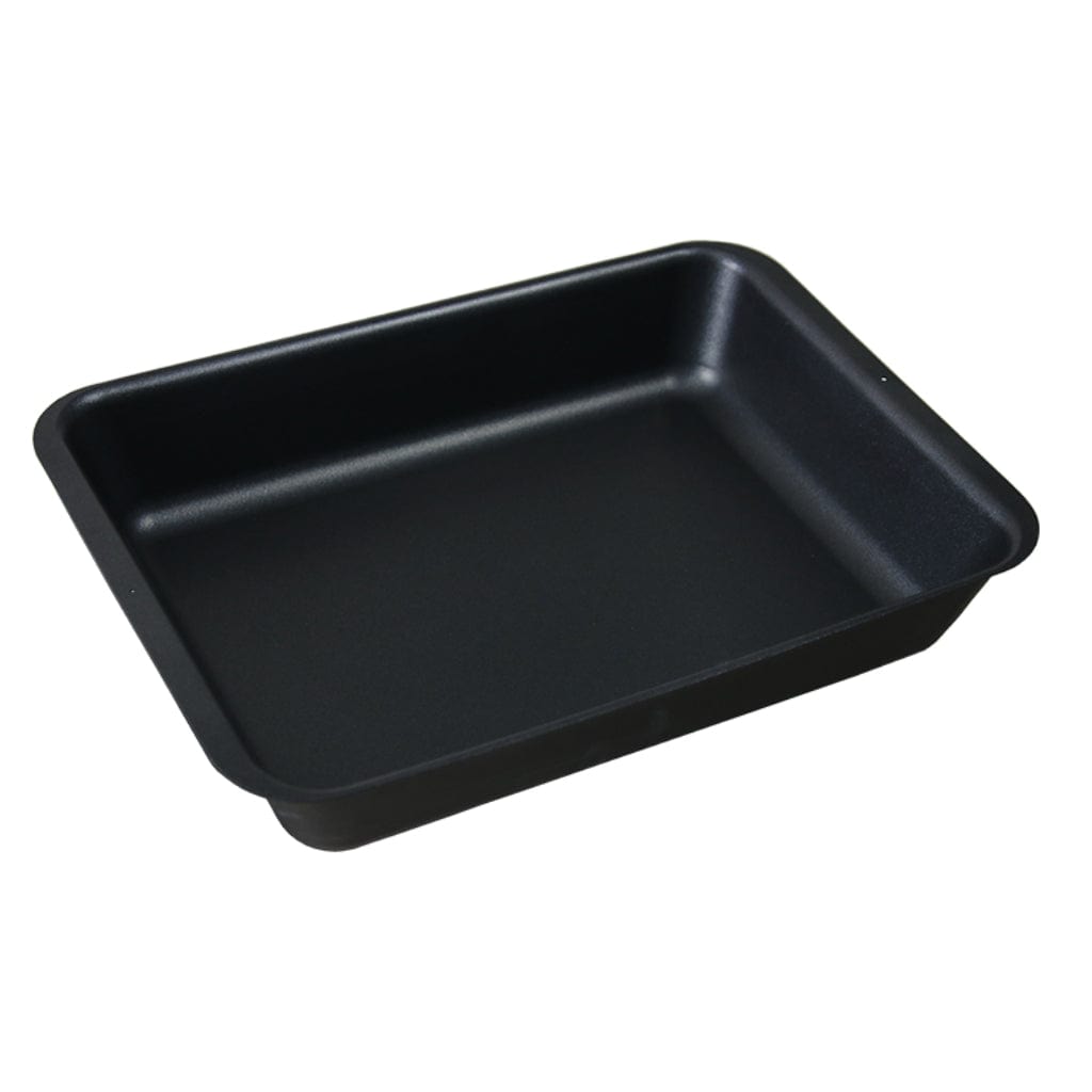 http://grillcollection.com/cdn/shop/files/Kenyon-Coated-Drip-Tray.jpg?v=1685877732