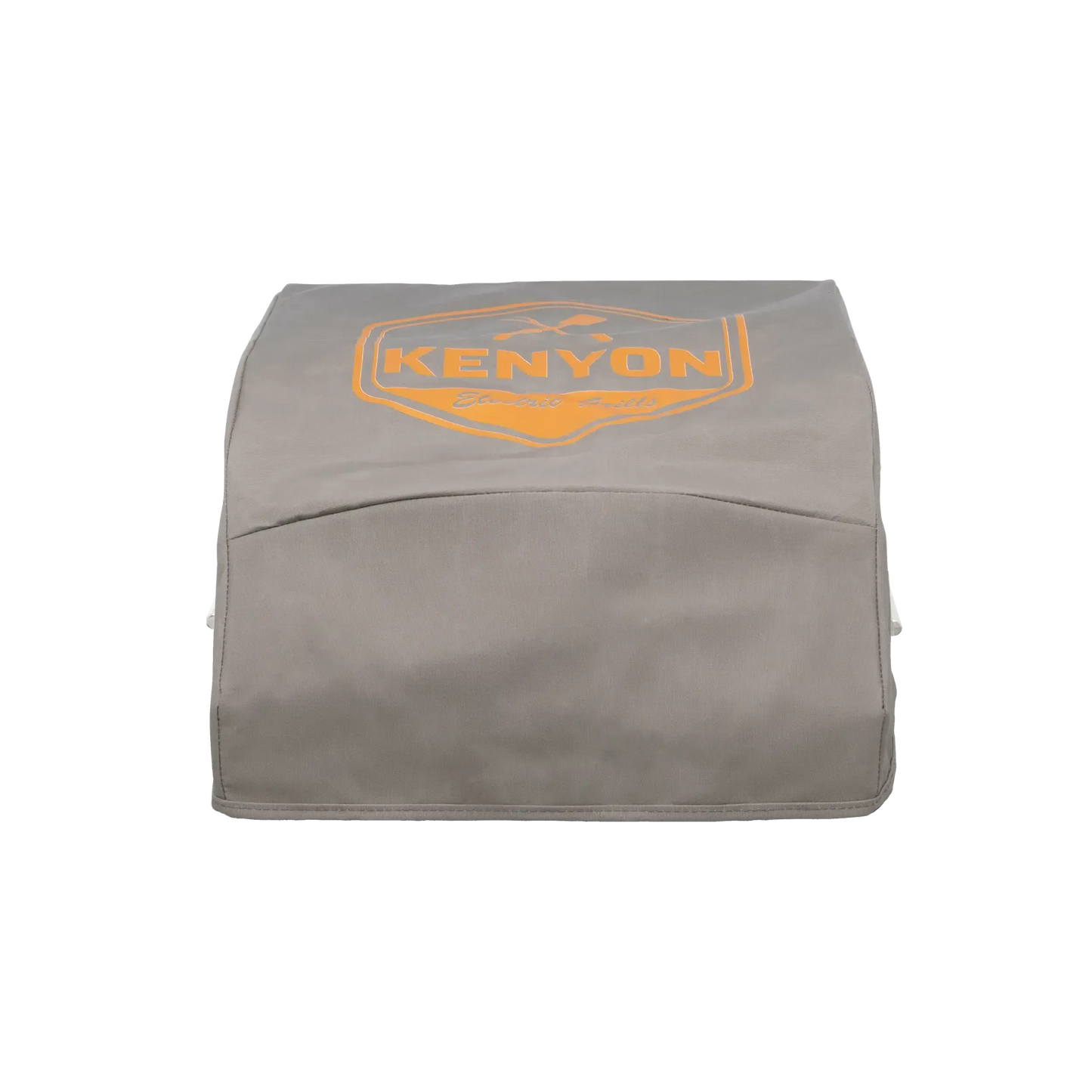 Kenyon G2 Portable Grill Cover