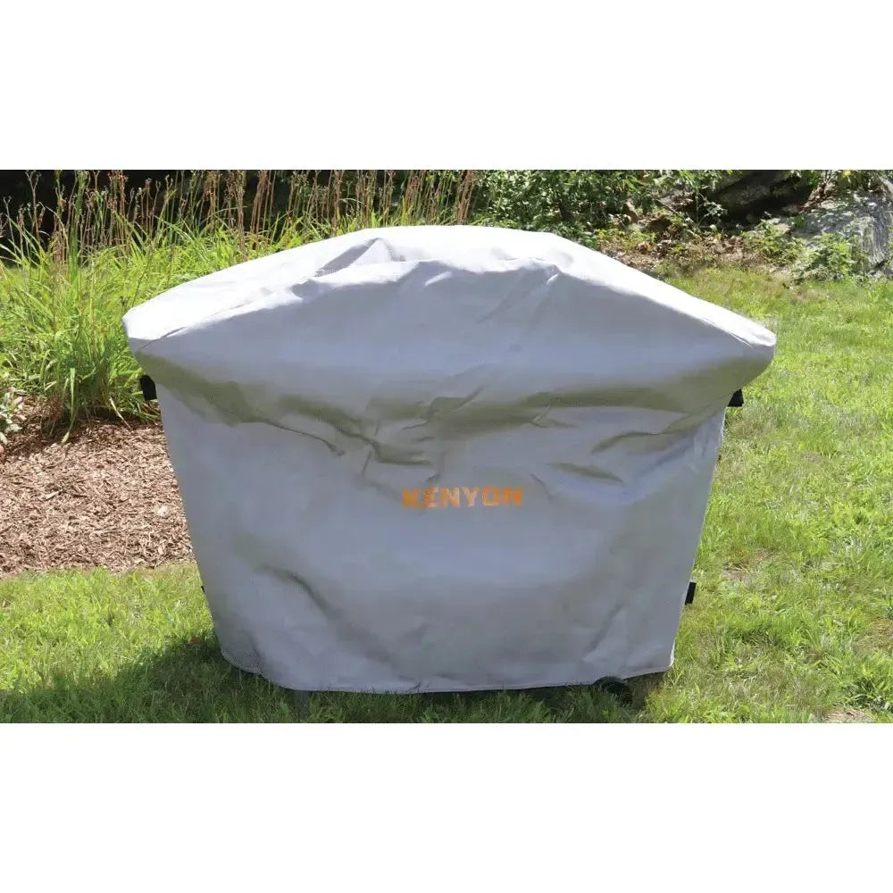 Kenyon Grill and Cart Attachments Cover