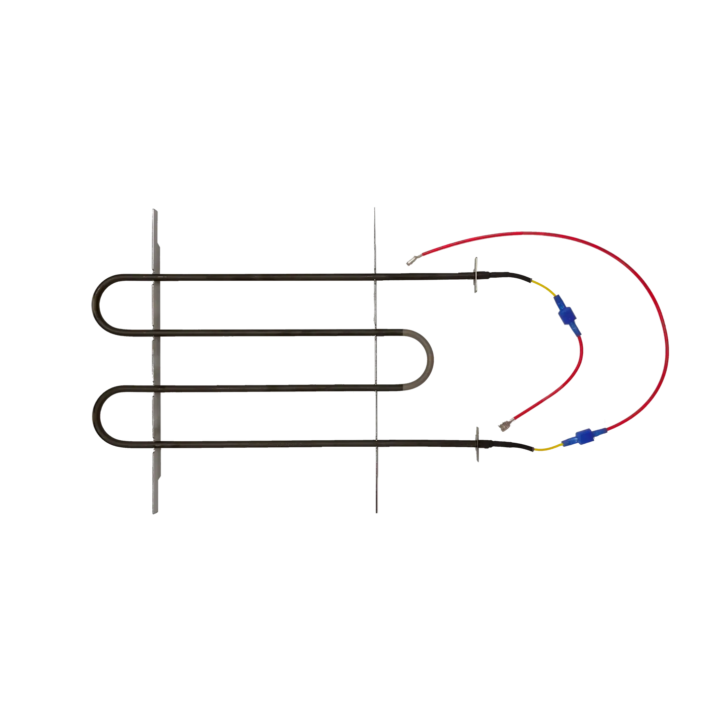 Kenyon Legacy Texan Grill Replacement Electric Element