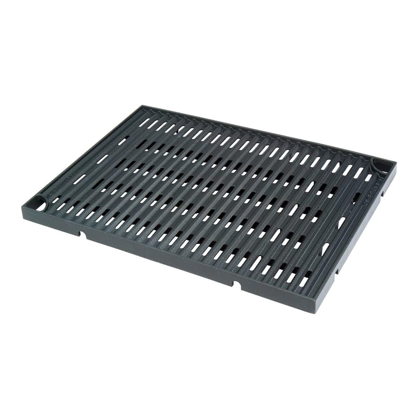 Kenyon Replacement Grate