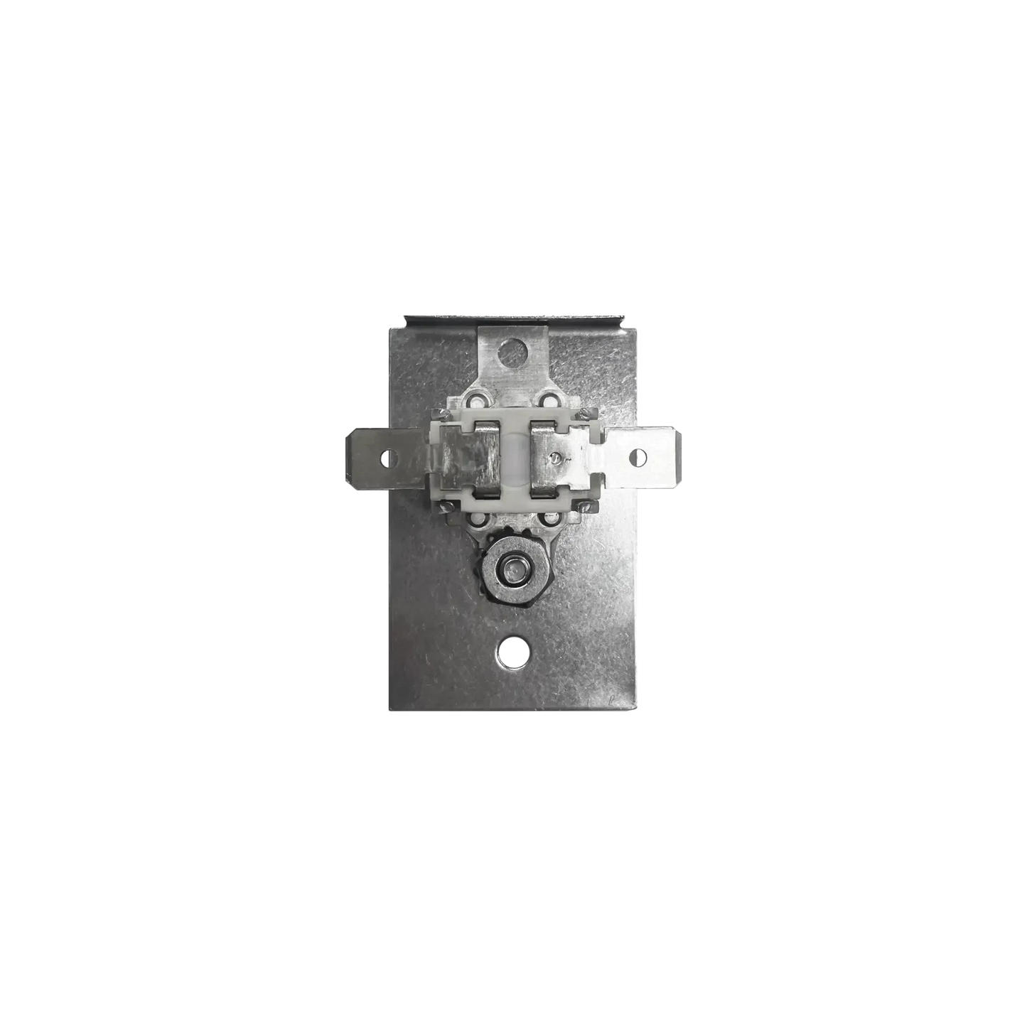 Kenyon Replacement Thermostat For Texan And Big American Grills