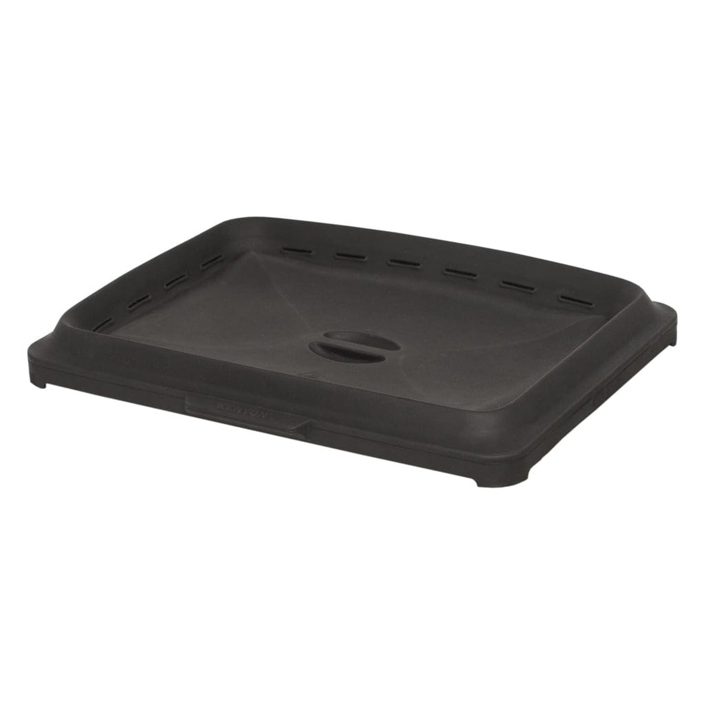 Kenyon SilKEN Lift-Off Lid