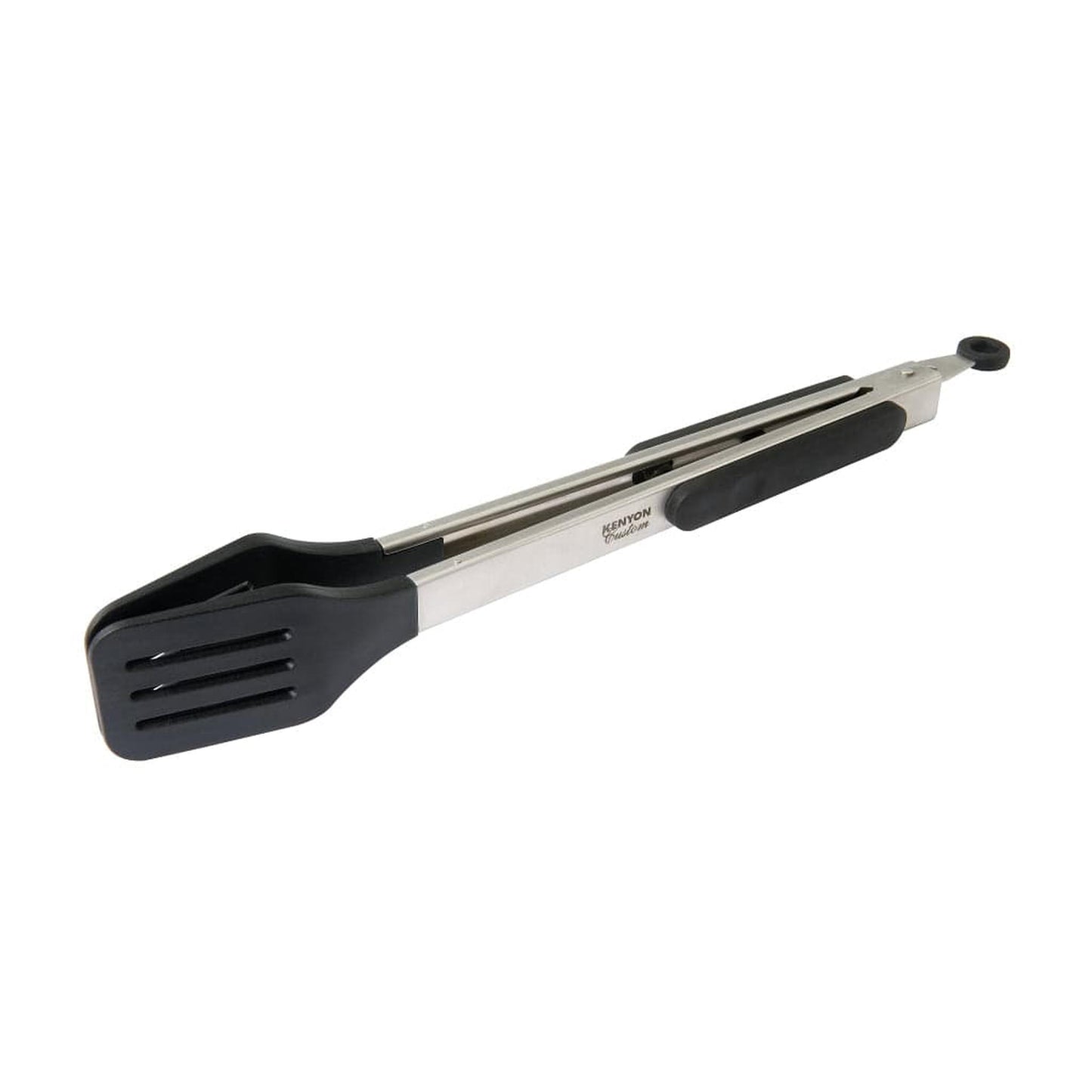 Kenyon Square Tongs