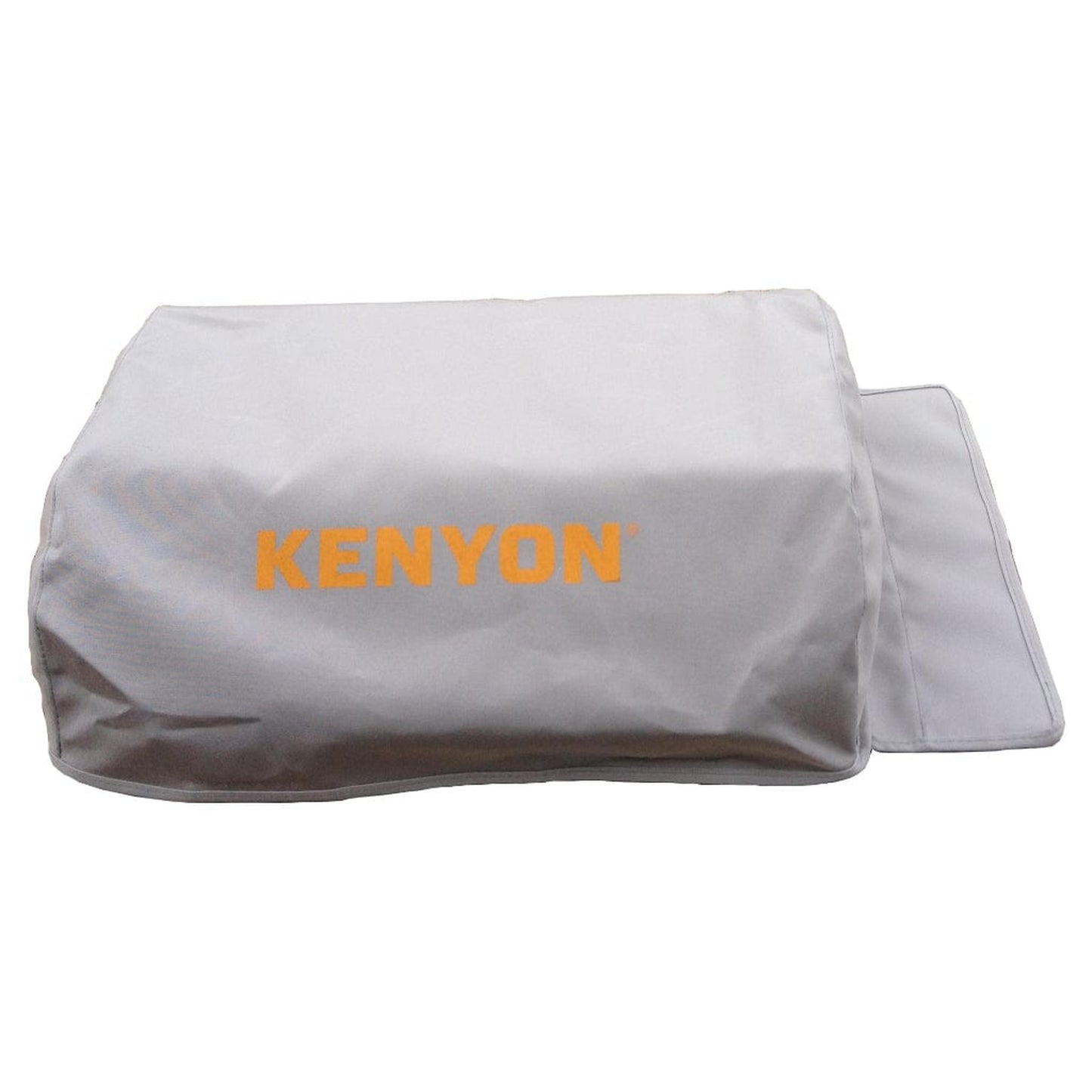Kenyon Texan Built-In Grill Cover