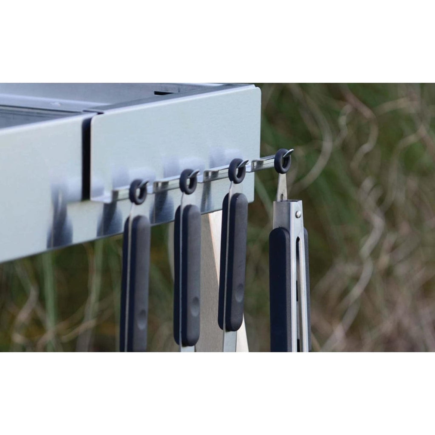 Kenyon Utensil Holder