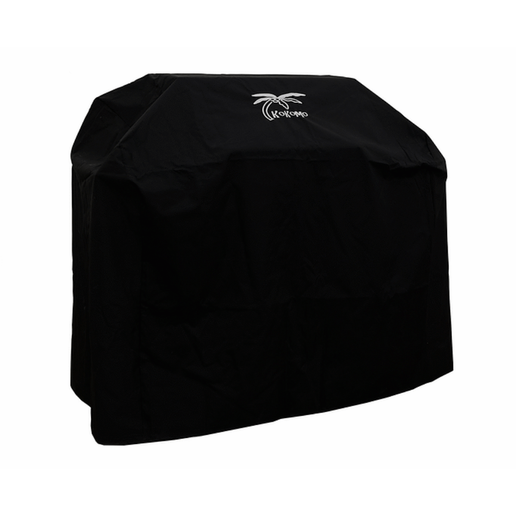Kokomo 26" BBQ Grill Cover For Built-in/Freestanding models
