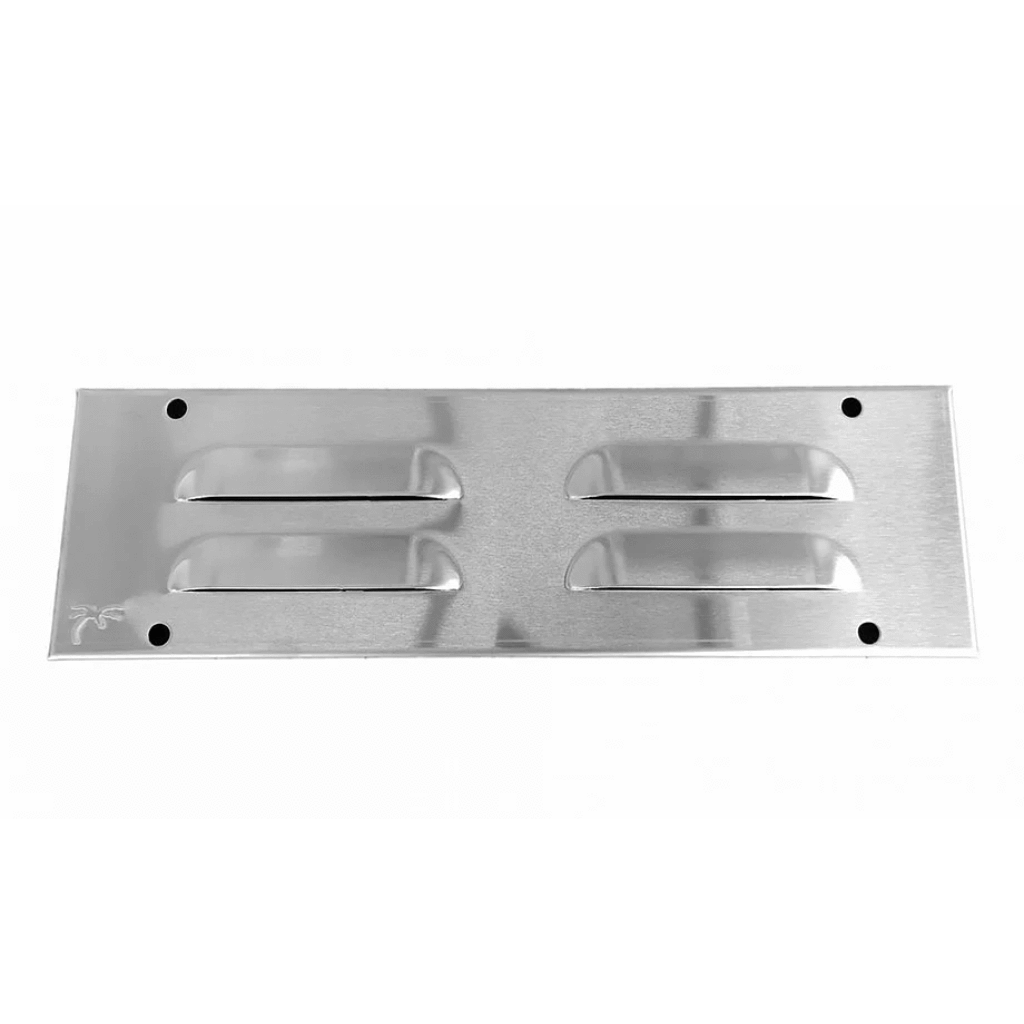 Kokomo Grills Ss Outdoor Kitchen Vent 