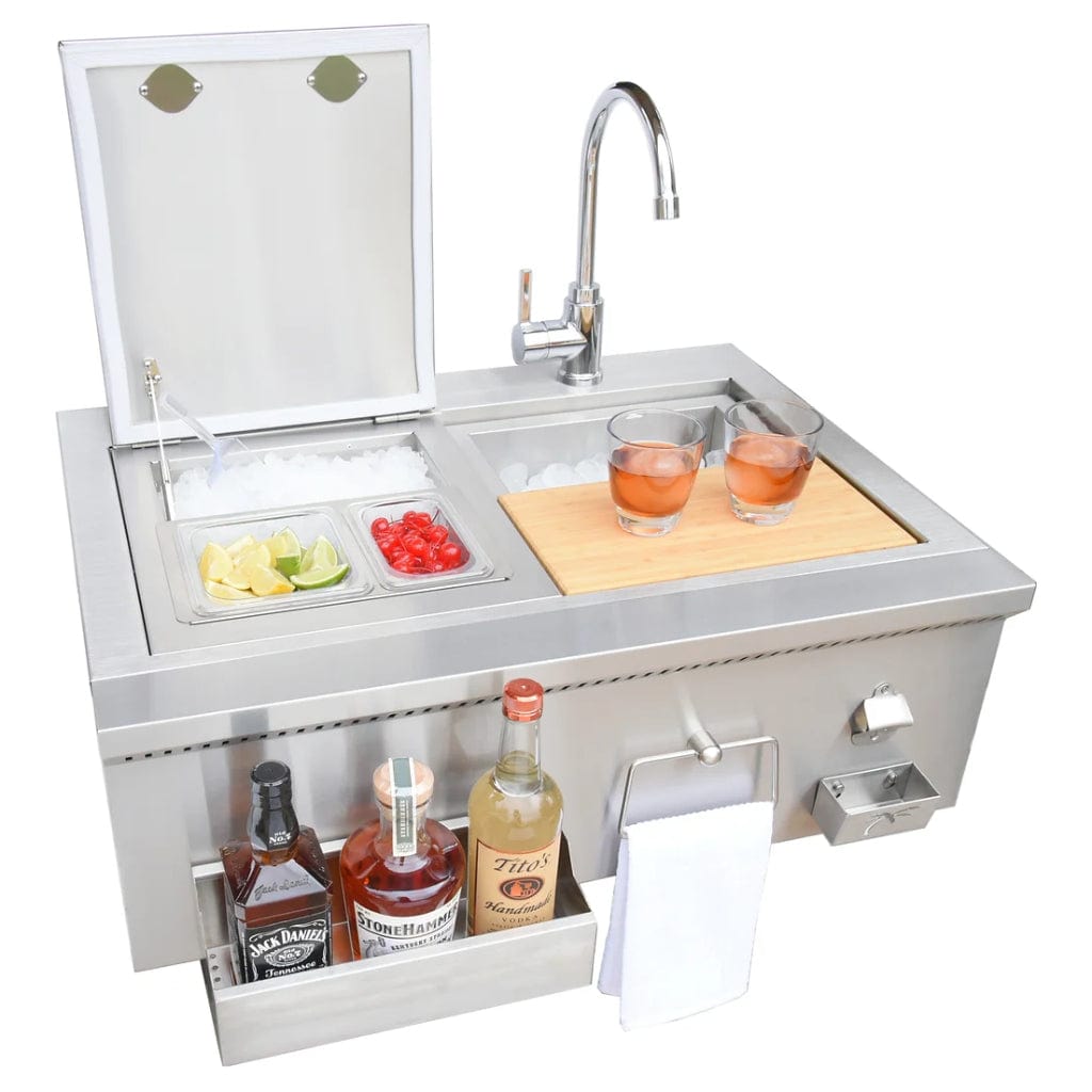 http://grillcollection.com/cdn/shop/files/Kokomo-Grills-30-Built-In-Bartender-Cocktail-Station-With-Sink-Bottle-Opener-and-Ice-Chest.jpg?v=1686370312